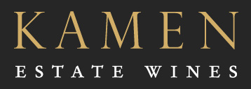 Kamen Estate Wines