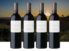 Golden Gate 4 - Pack Offer