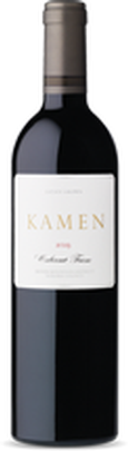 2023 Cabernet Franc