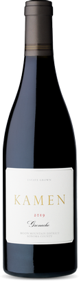 2023 Grenache