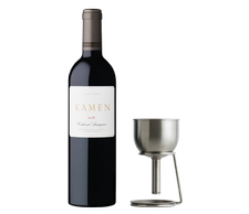 Kamen Estate Wines Holiday Essential