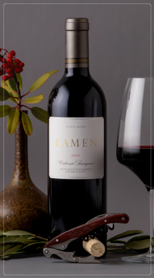 Classic Cabernet Gift