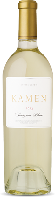 2024 Sauvingnon Blanc
