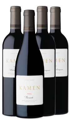 Thanksgiving 2025 Four-Pack