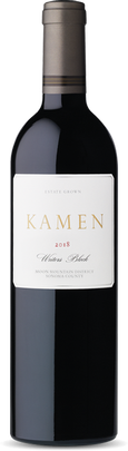 2019 Writer's Block Blend