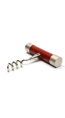 Wine Key