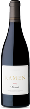 2023 Grenache